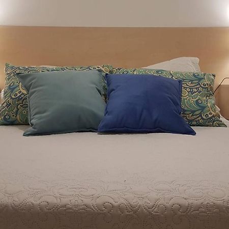 Las Victorias Resort III Río Cuarto Εξωτερικό φωτογραφία