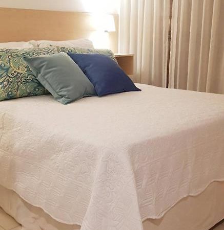 Las Victorias Resort III Río Cuarto Εξωτερικό φωτογραφία