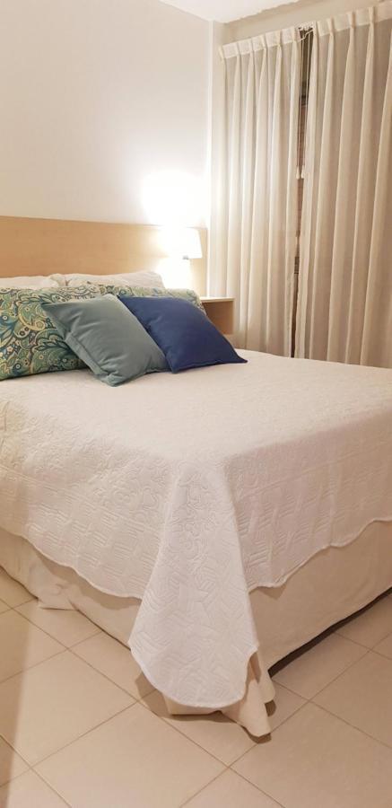 Las Victorias Resort III Río Cuarto Εξωτερικό φωτογραφία