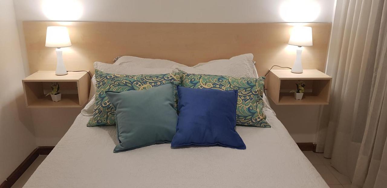 Las Victorias Resort III Río Cuarto Εξωτερικό φωτογραφία
